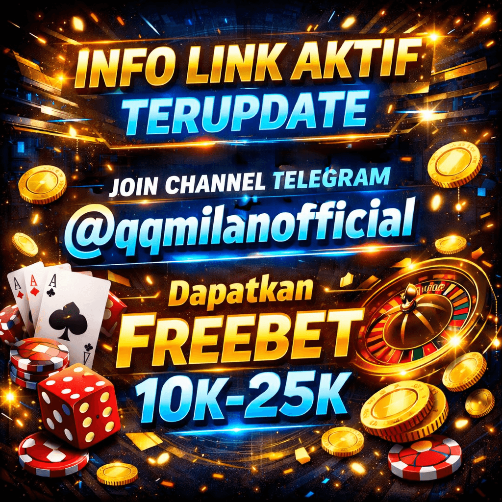 Panduan Slot Thailand Lengkap