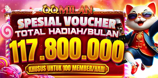 Program dan Ketentuan Slot Thailand
